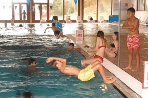 2020_Leysin 1 003.jpg